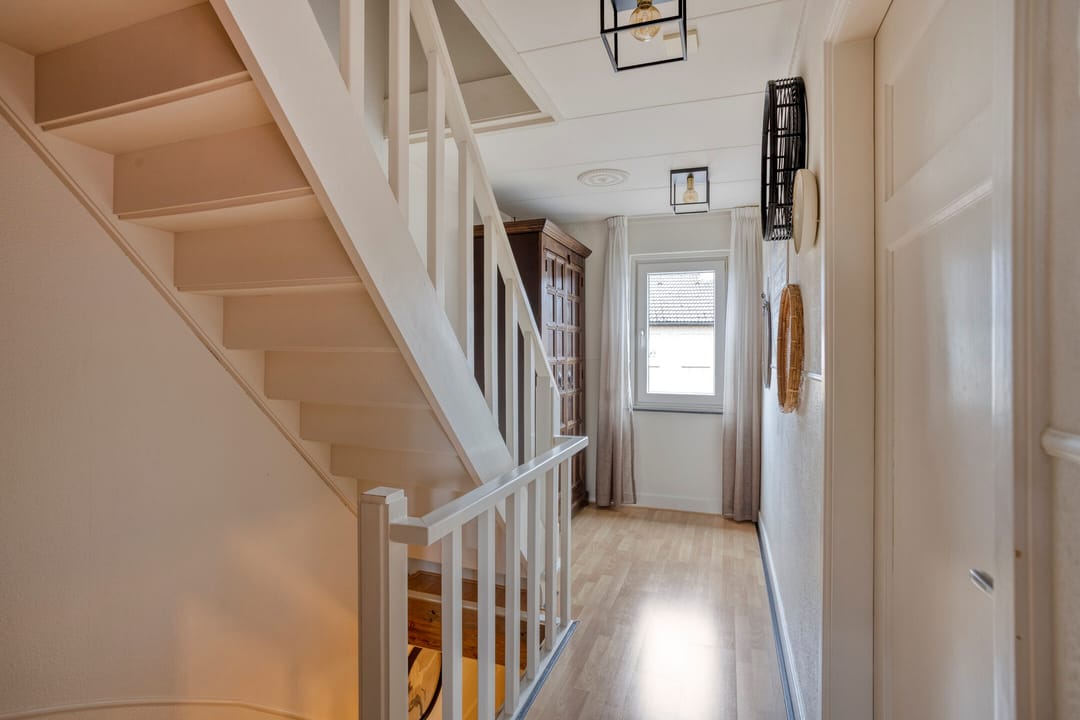 Foto 52 van Bovenste Eind 35