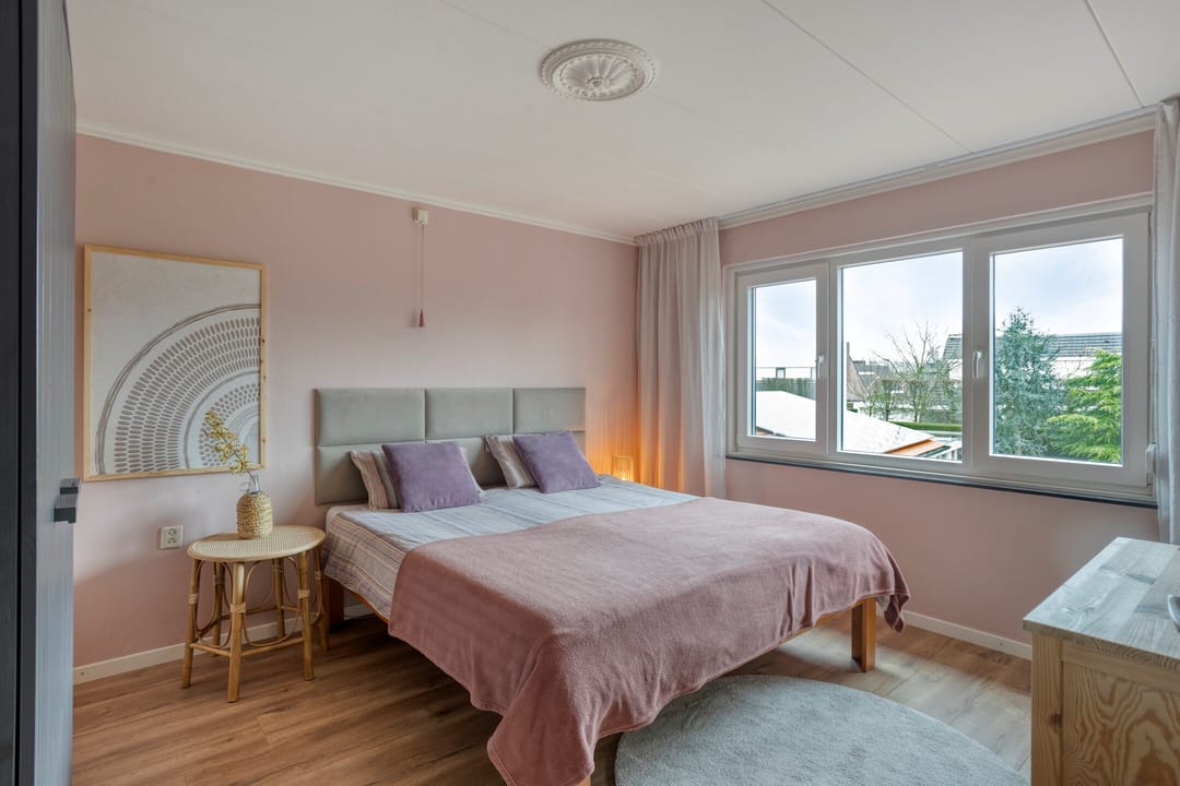 Foto 53 van Bovenste Eind 35