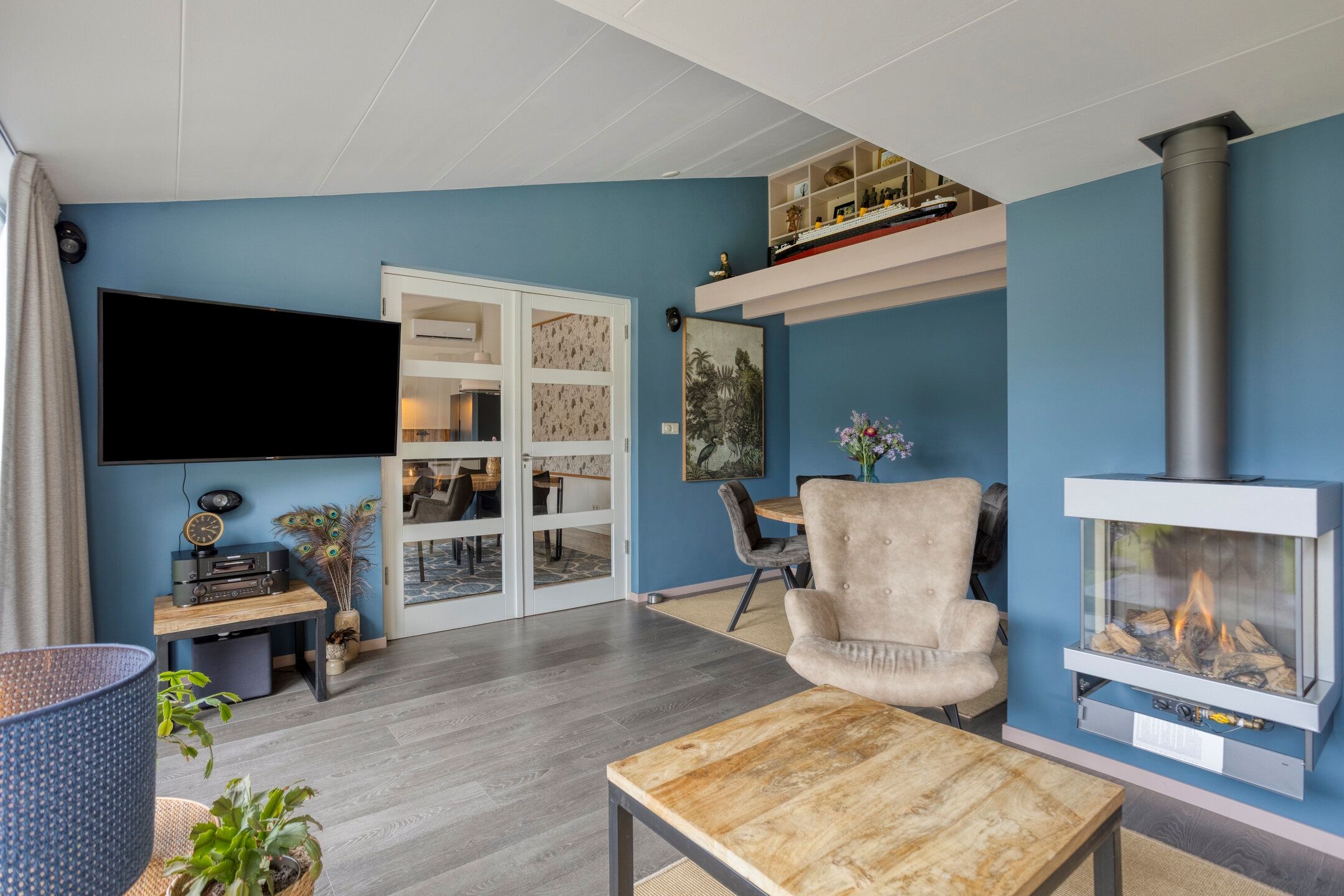 Foto 51 van Bovenste Eind 35