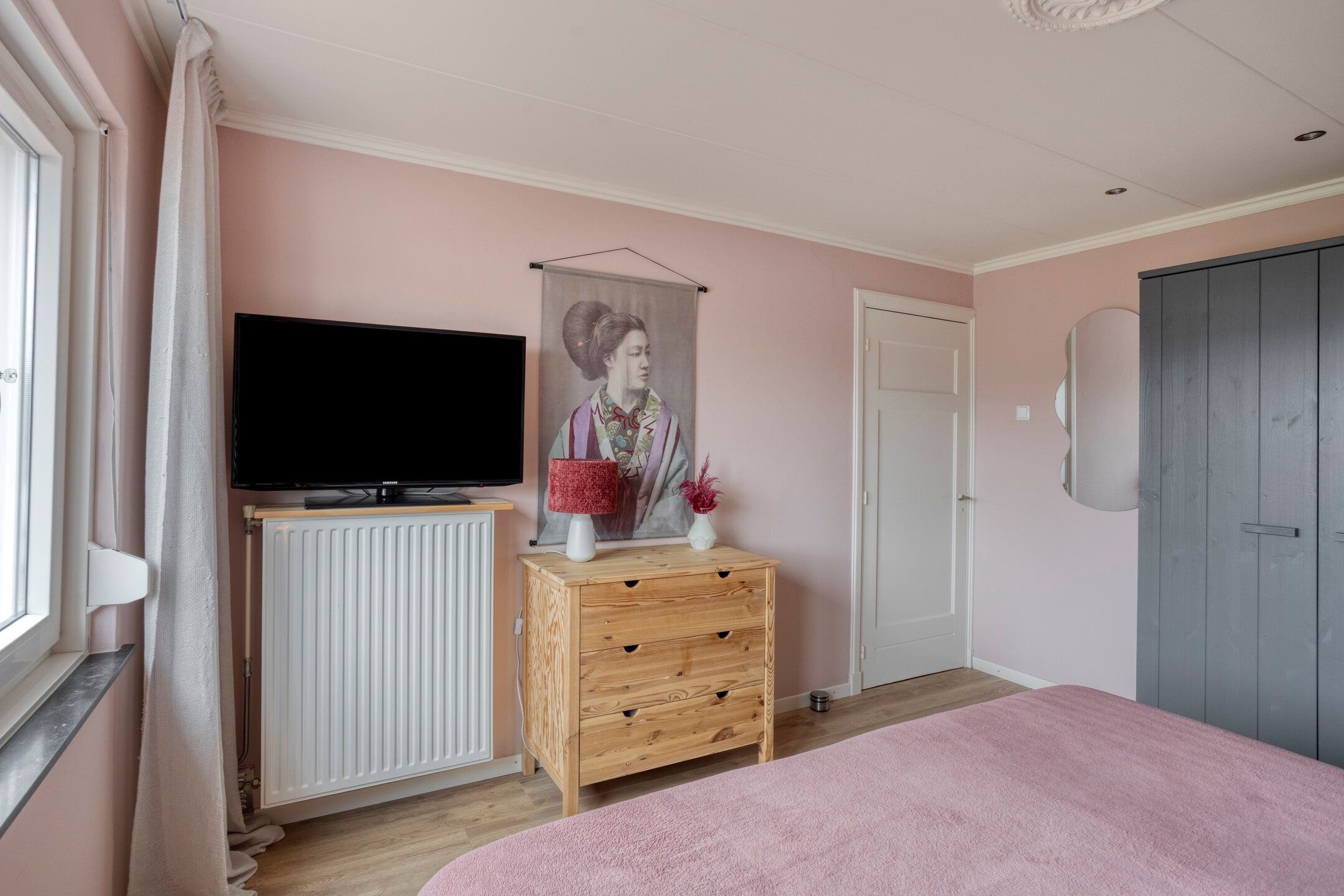 Foto 54 van Bovenste Eind 35