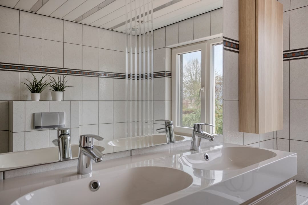 Foto 56 van Bovenste Eind 35