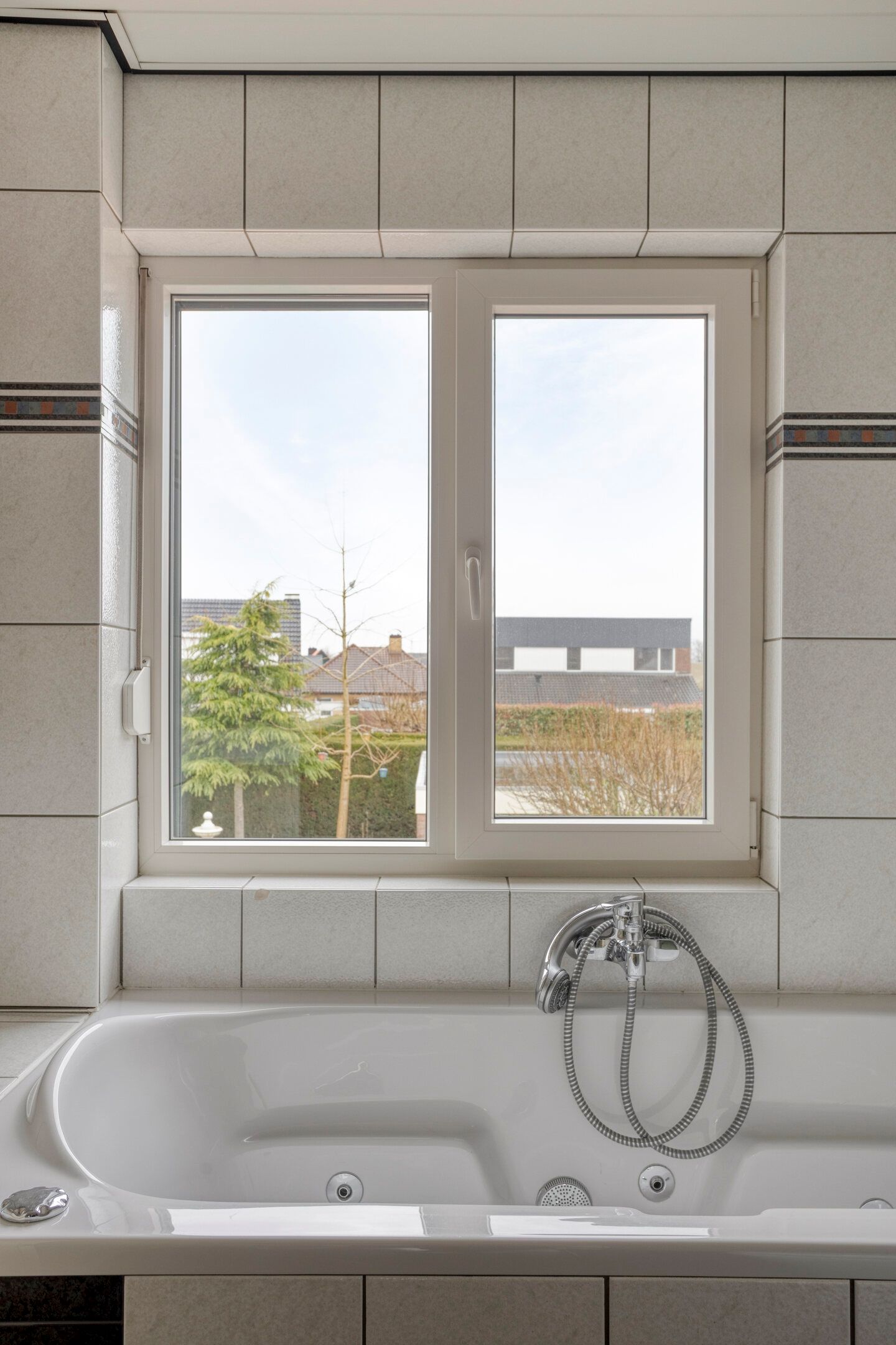 Foto 57 van Bovenste Eind 35