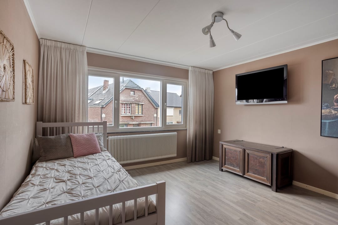 Foto 58 van Bovenste Eind 35