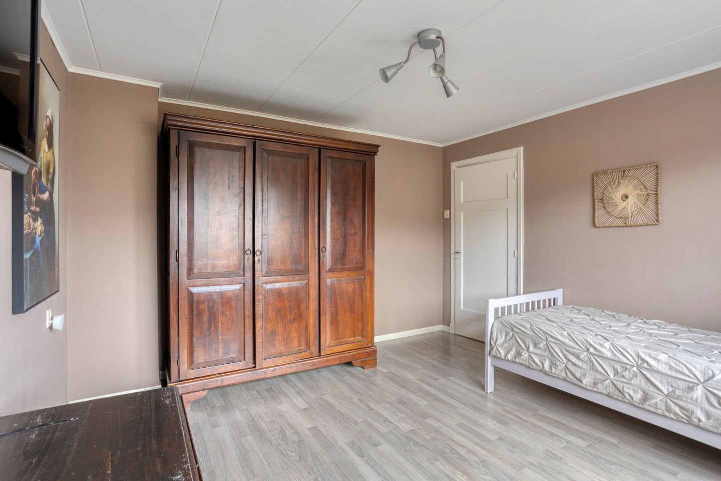 Foto 59 van Bovenste Eind 35