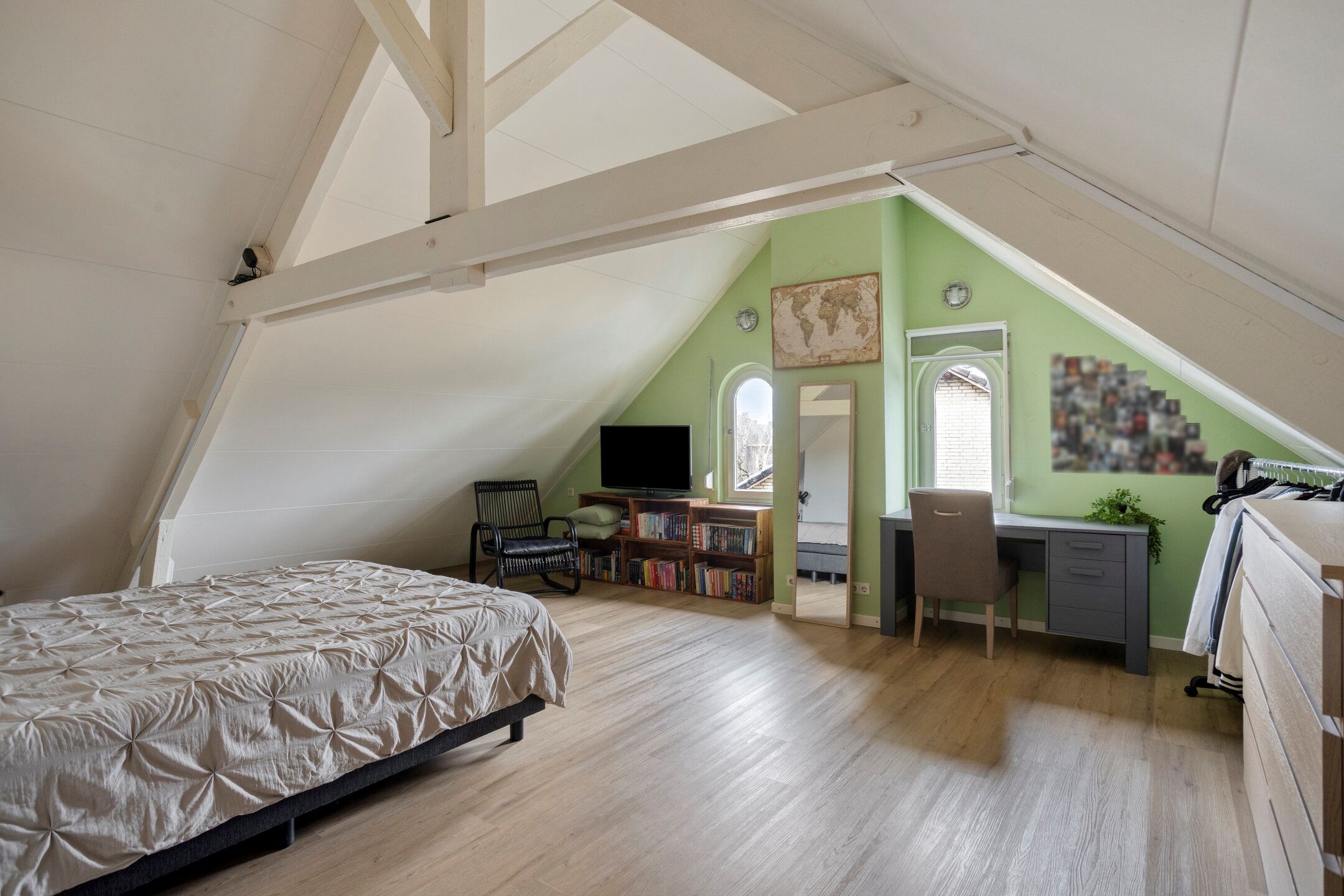 Foto 60 van Bovenste Eind 35