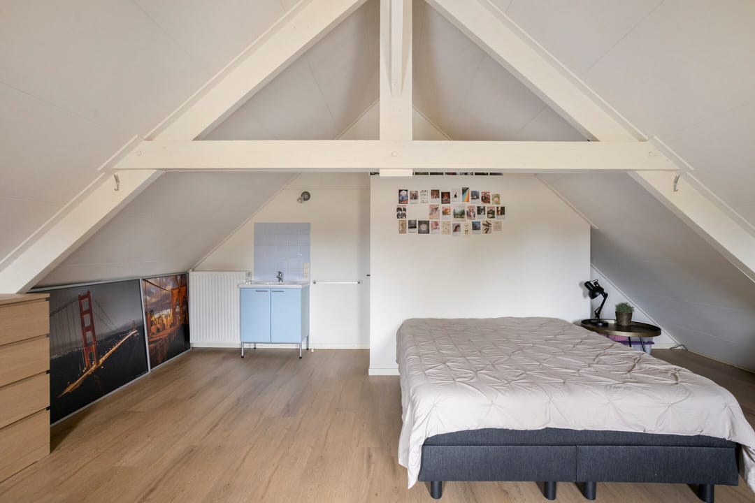 Foto 61 van Bovenste Eind 35