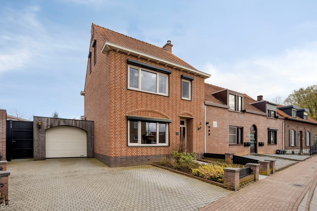 Foto 62 van Bovenste Eind 35