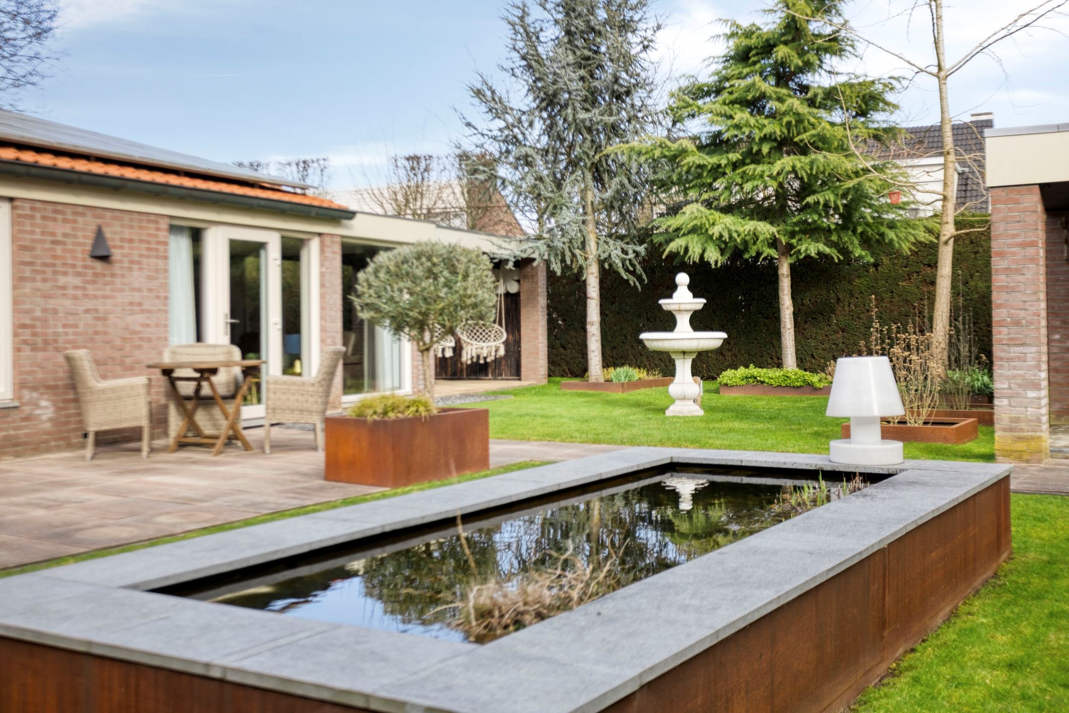 Foto 63 van Bovenste Eind 35