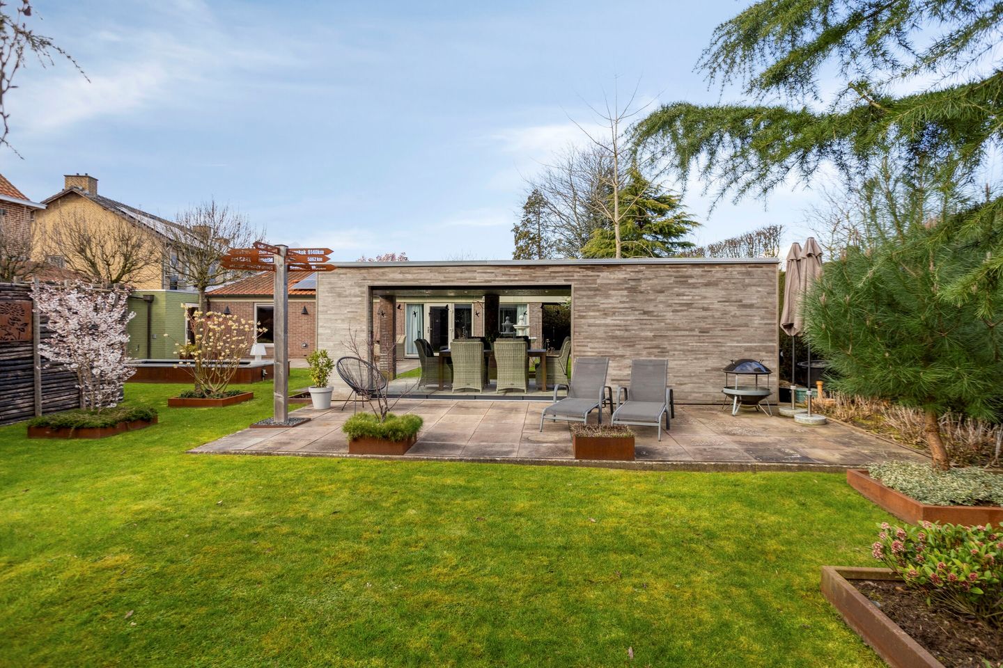 Foto 65 van Bovenste Eind 35