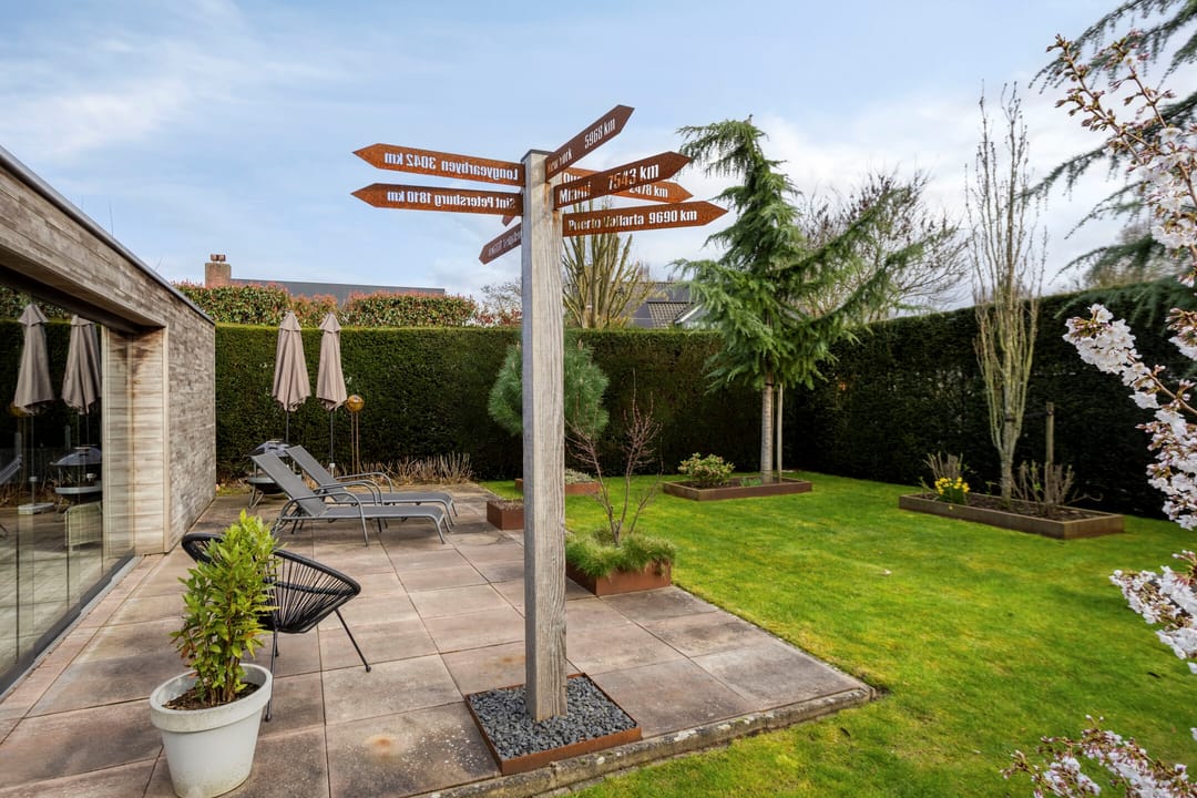 Foto 67 van Bovenste Eind 35