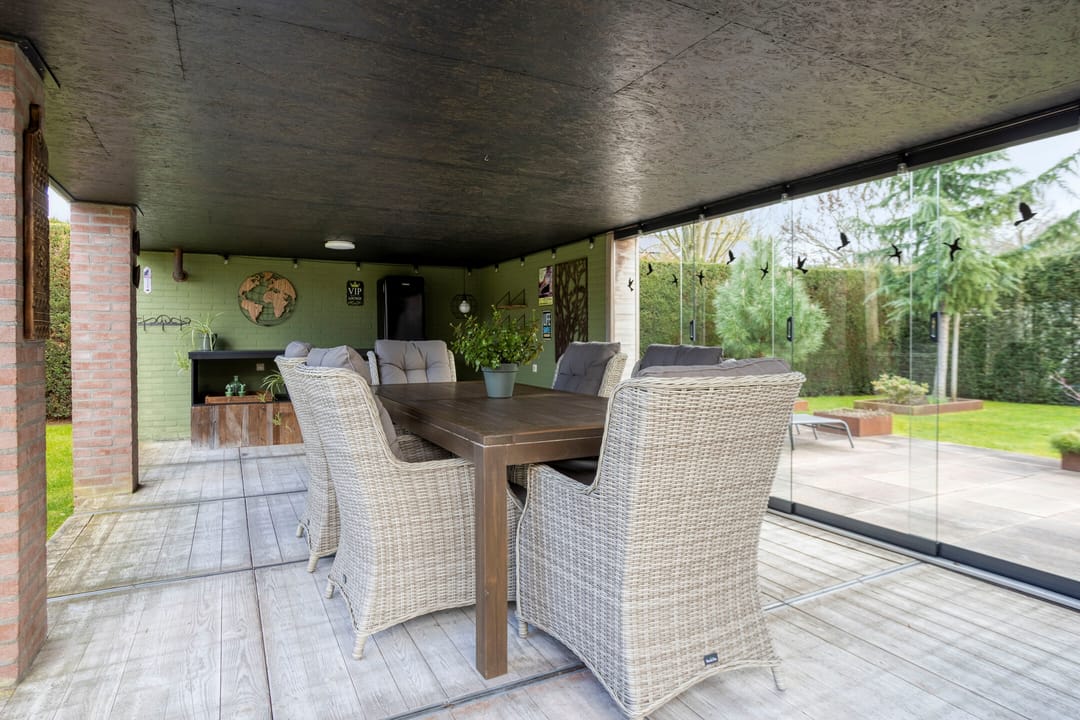 Foto 68 van Bovenste Eind 35