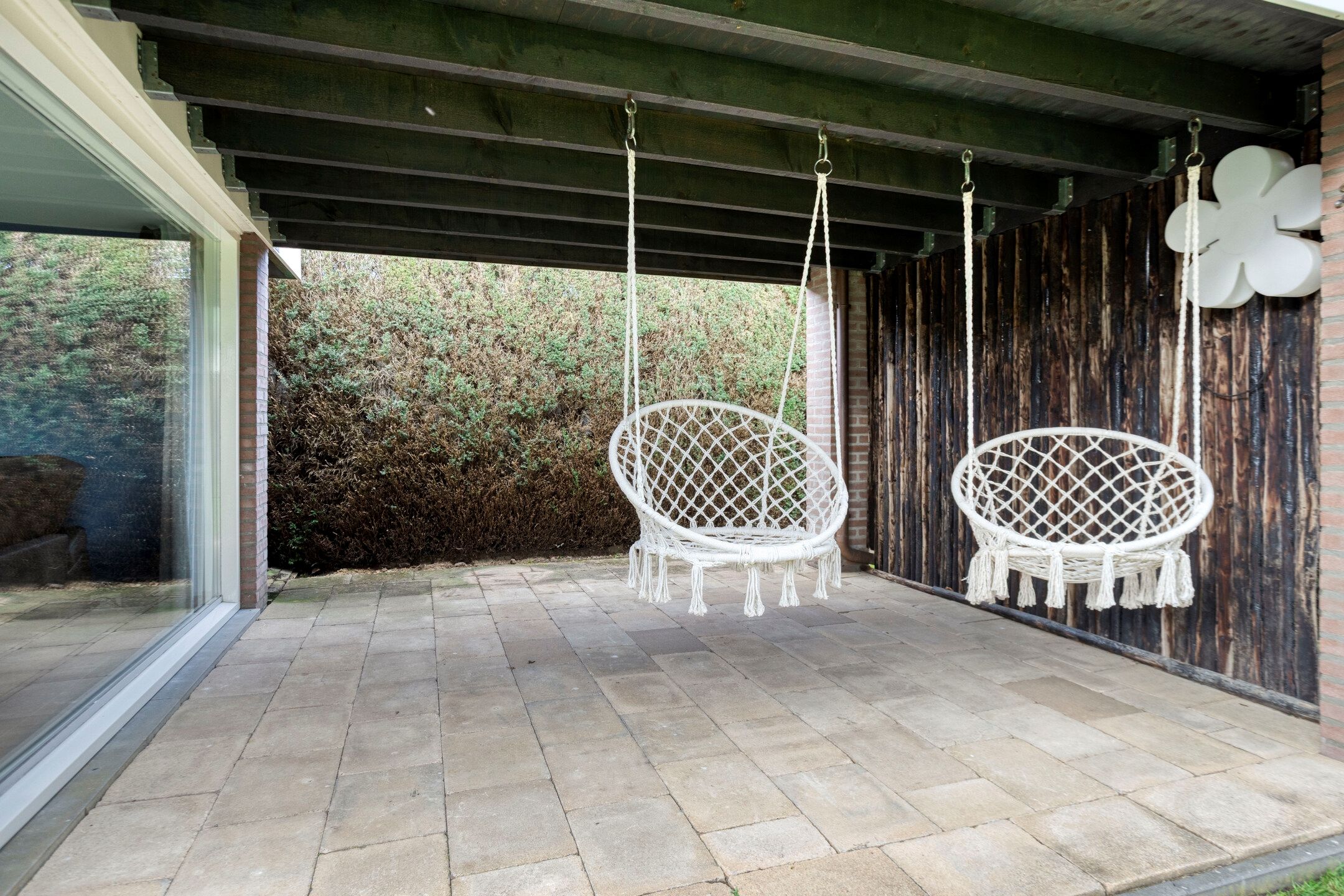 Foto 69 van Bovenste Eind 35