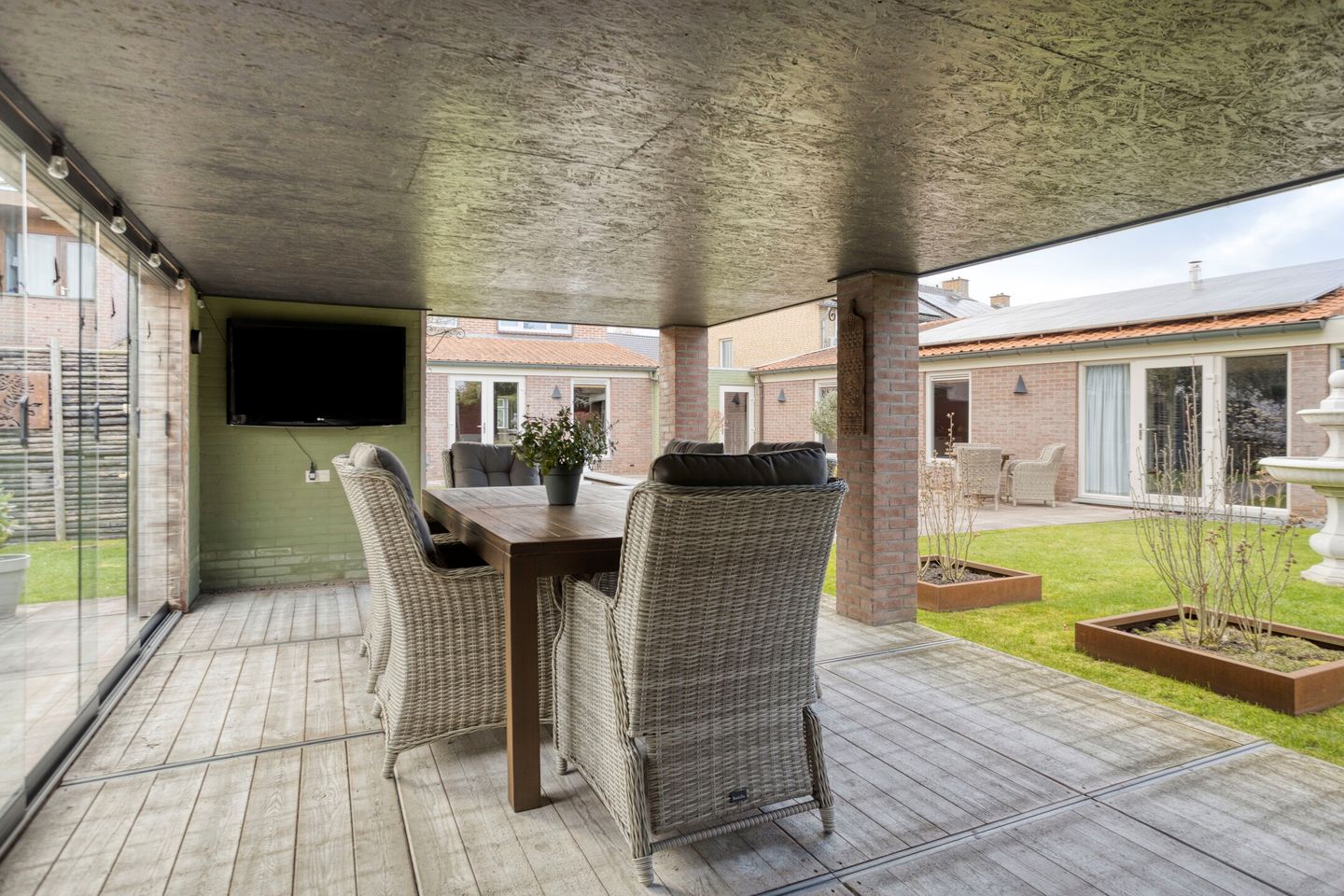 Foto 70 van Bovenste Eind 35