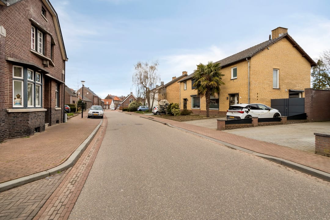 Foto 71 van Bovenste Eind 35