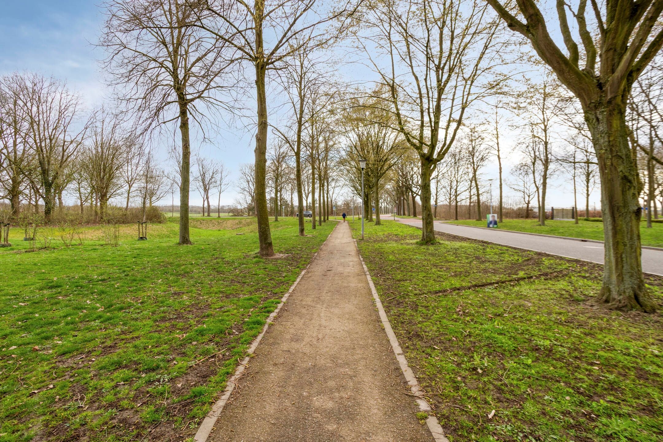 Foto 72 van Bovenste Eind 35