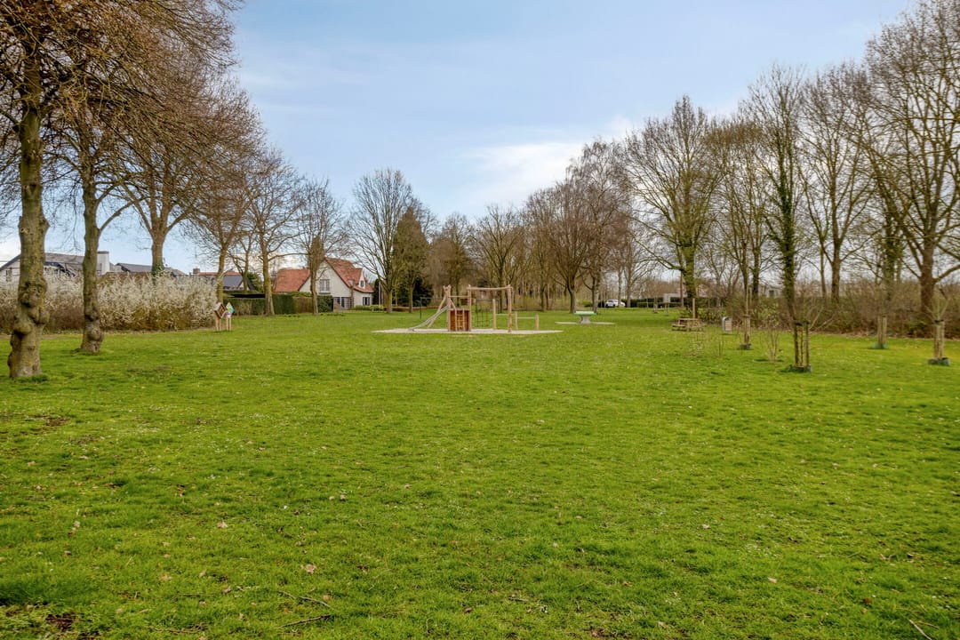 Foto 73 van Bovenste Eind 35