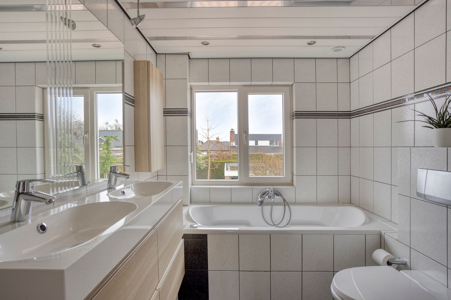 Foto 55 van Bovenste Eind 35