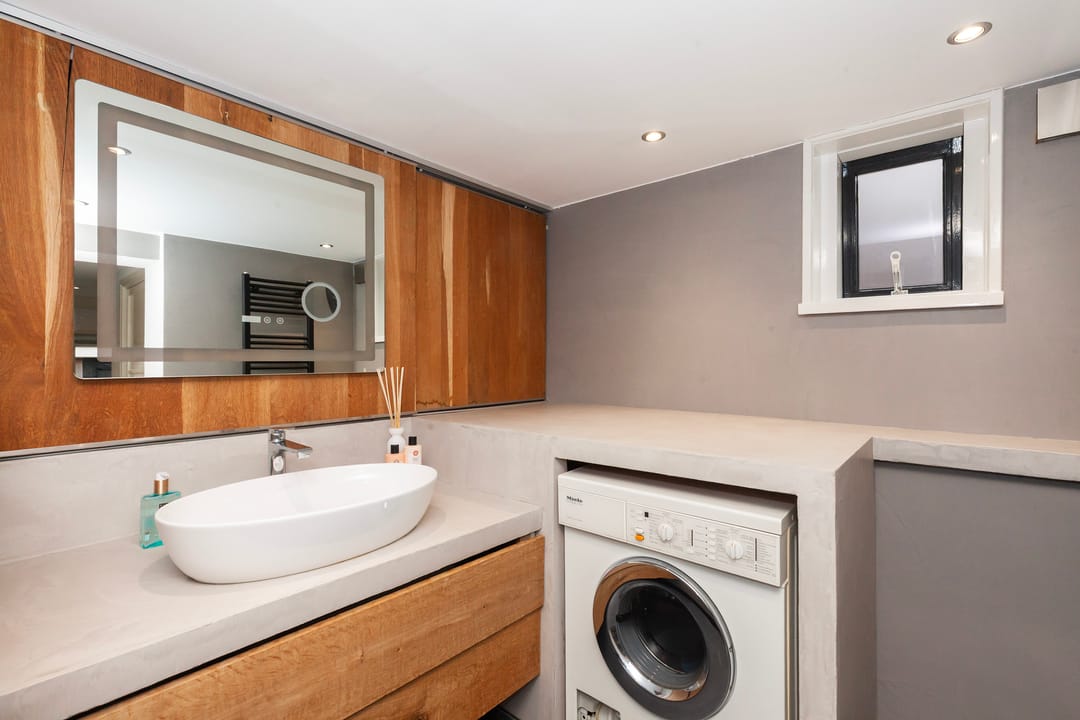 Photo 26 of Oost Kinderdijk 297