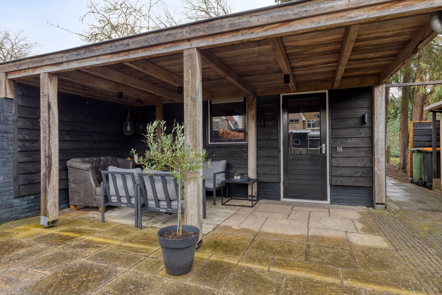 Photo 44 of Deldenerstraat 144