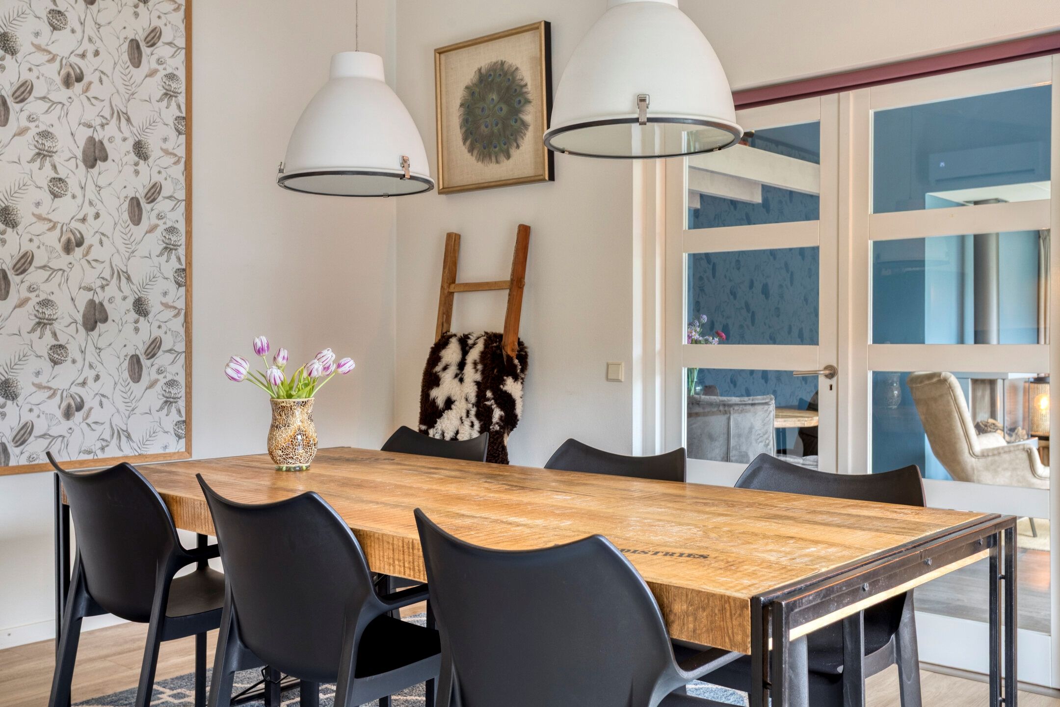 Foto 42 van Bovenste Eind 35