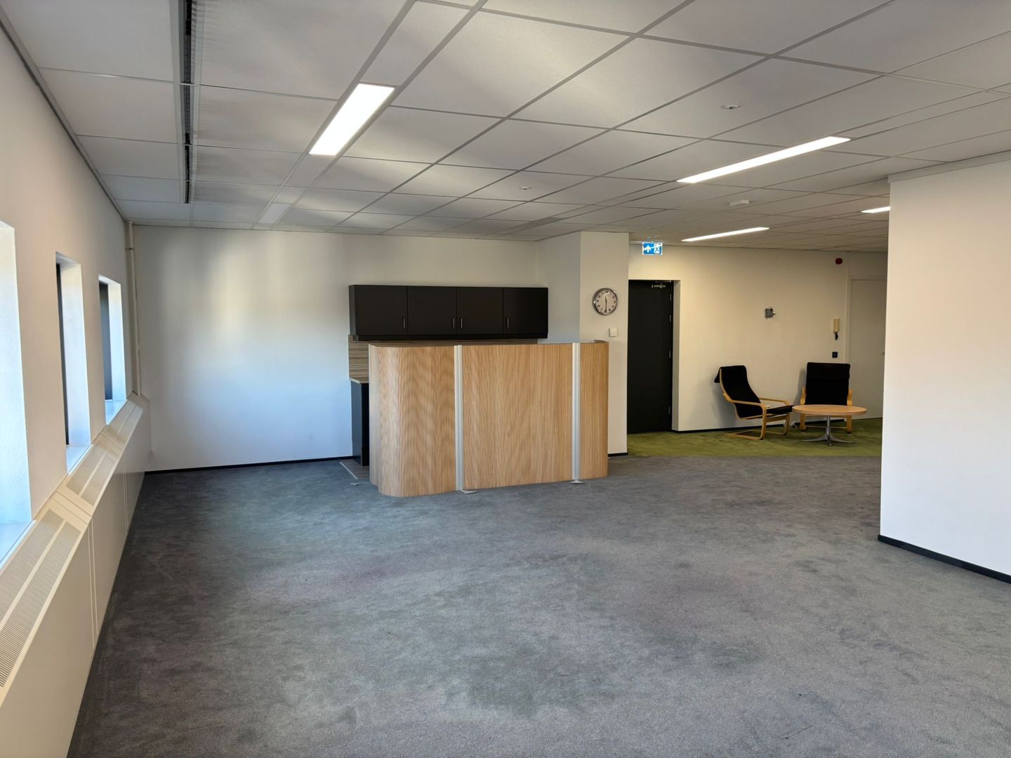 Bekijk foto 5 van Koopmanslaan 27