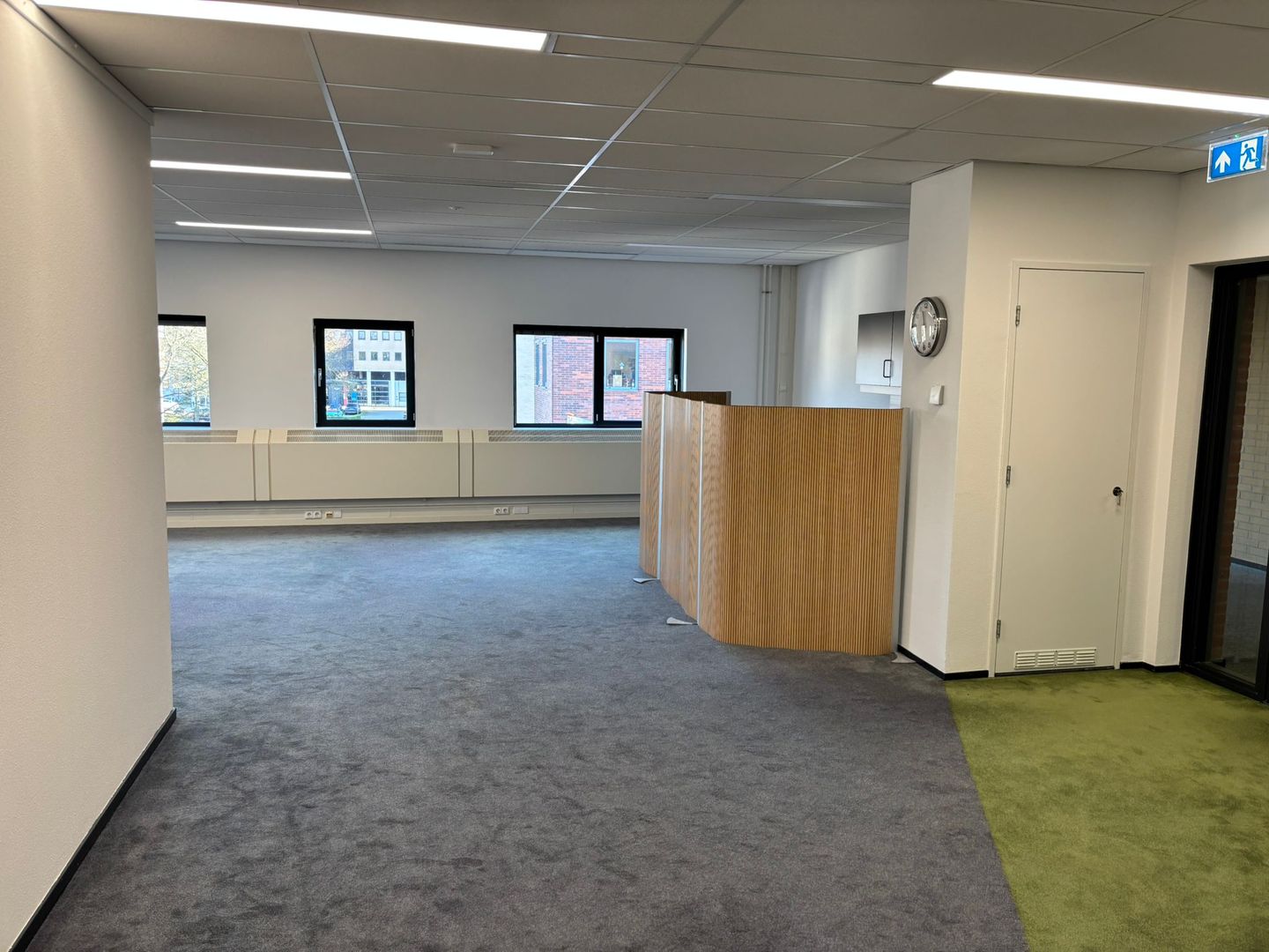 Bekijk foto 3 van Koopmanslaan 27