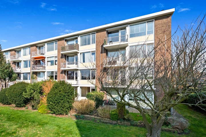 Prins Hendrikplein 6 main image