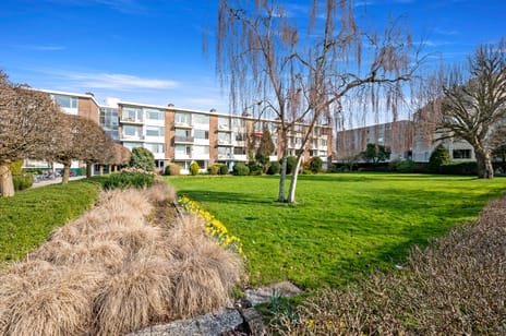 Prins Hendrikplein 6 secondary image