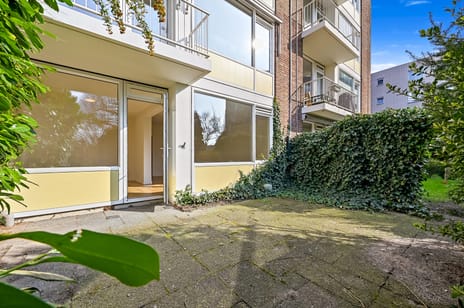 Prins Hendrikplein 6 tertiary image