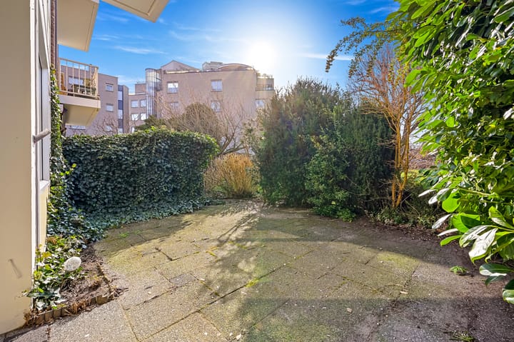 Foto 4 van Prins Hendrikplein 6