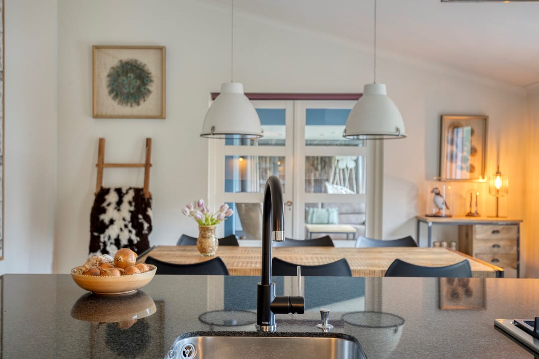 Foto 38 van Bovenste Eind 35