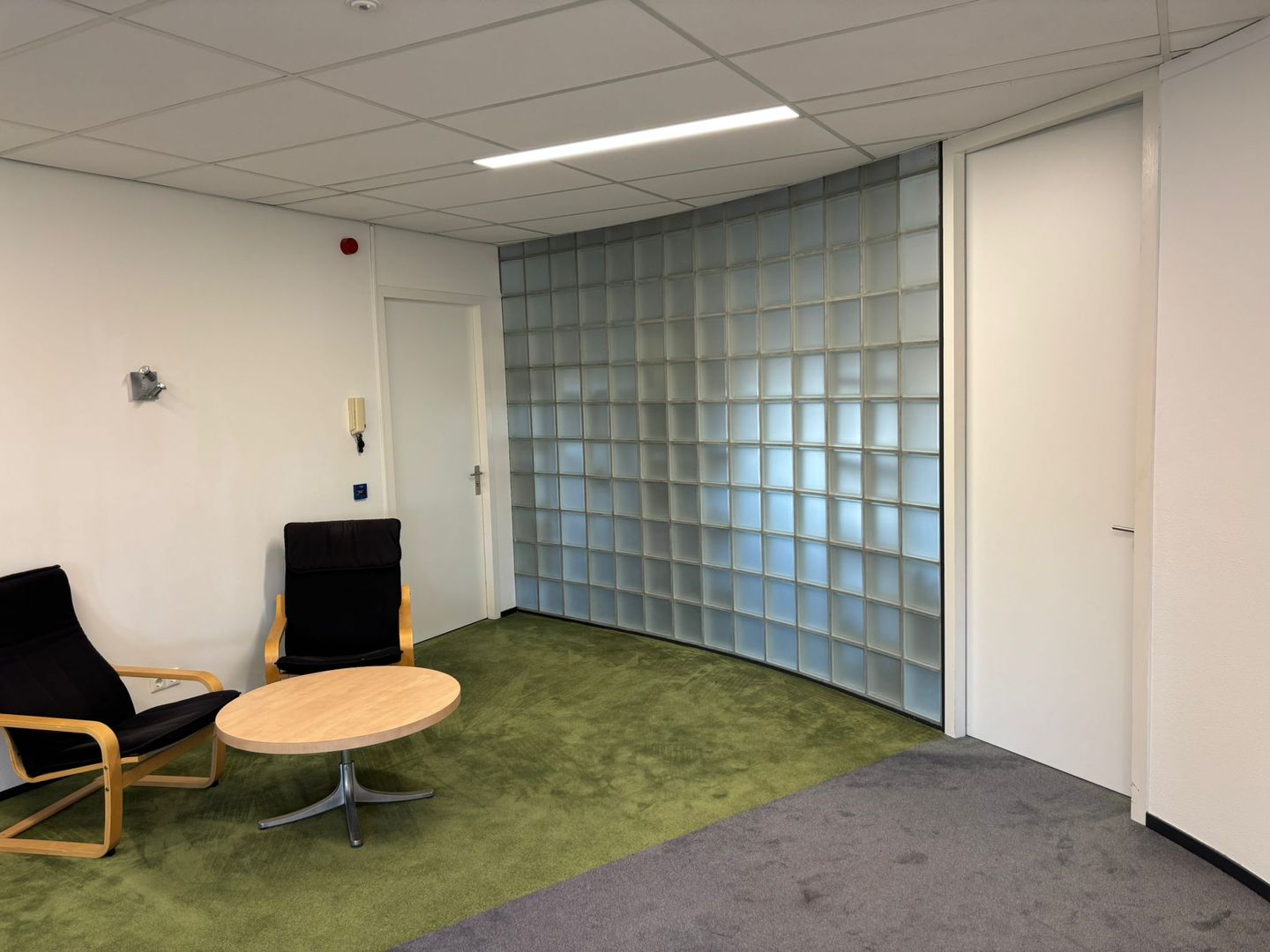 Bekijk foto 4 van Koopmanslaan 27