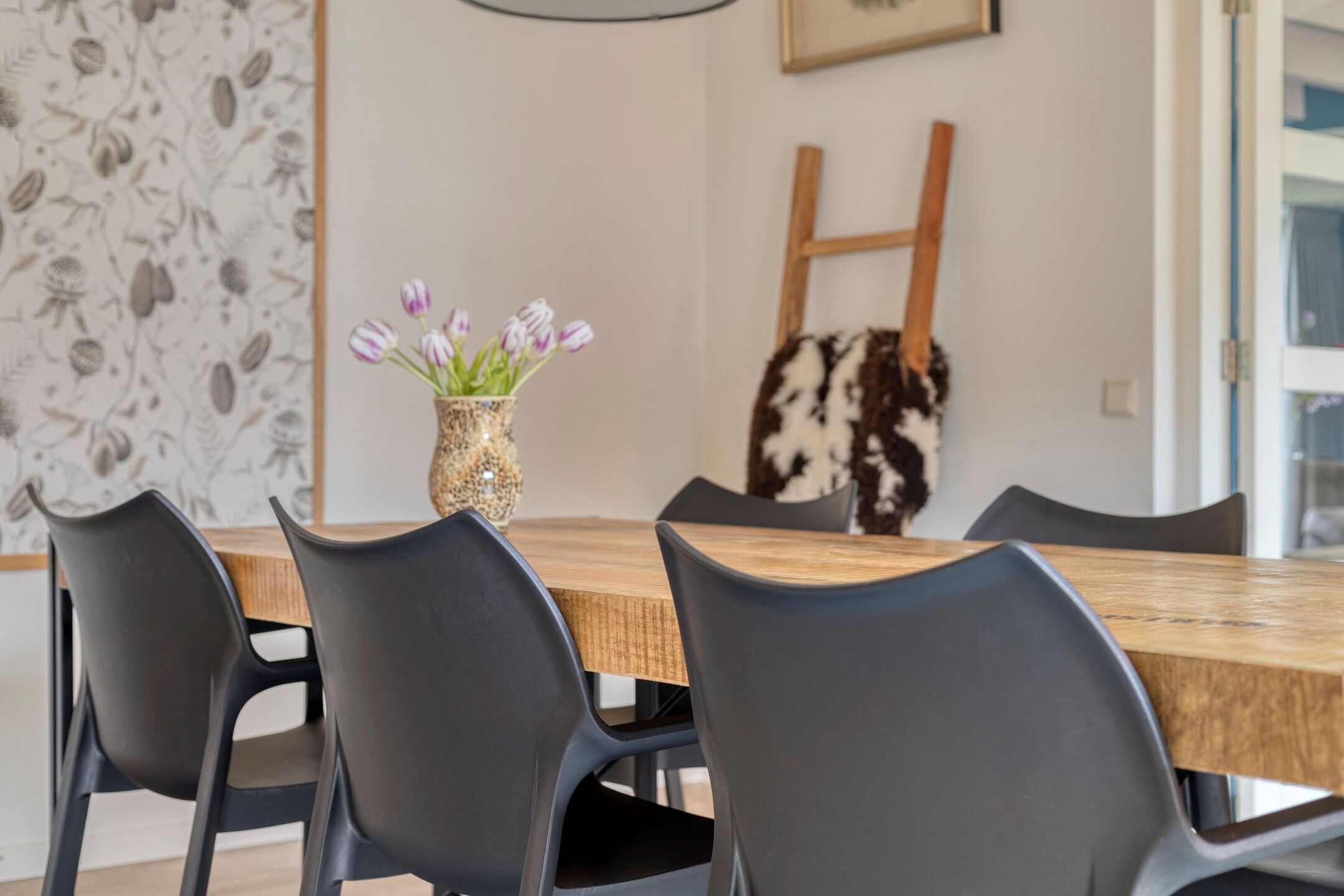 Foto 45 van Bovenste Eind 35