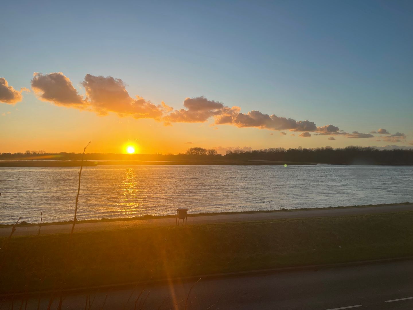 Photo 35 of Oost Kinderdijk 297