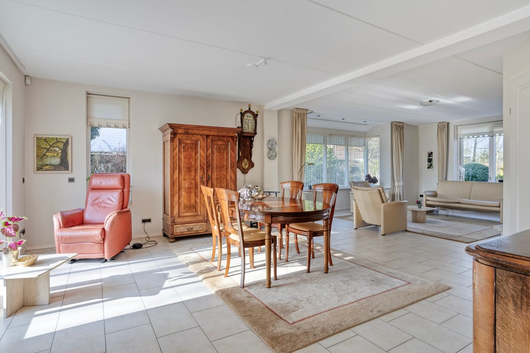 Foto 2 van Freiahôf 7