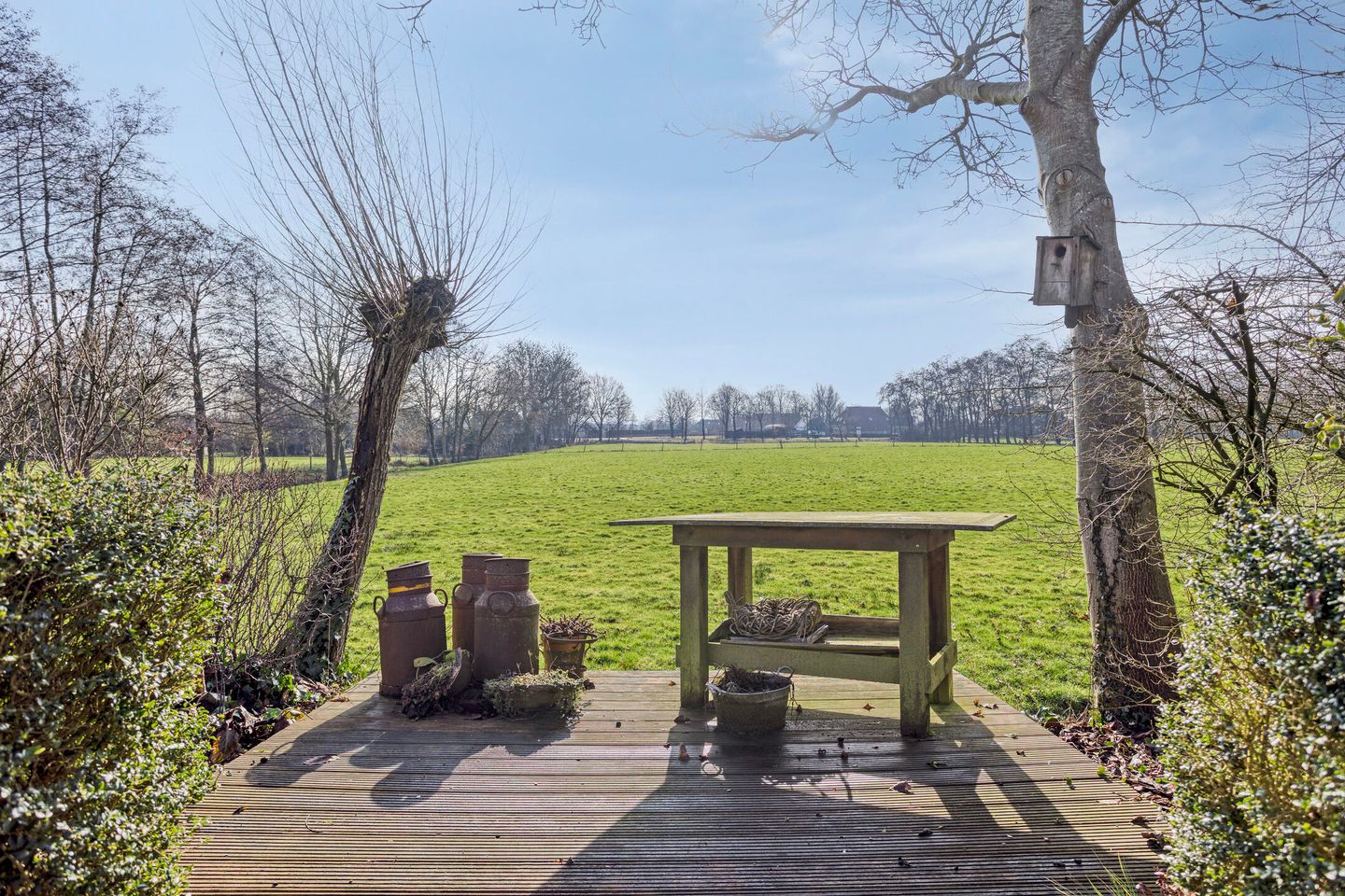 Foto 4 van Freiahôf 7