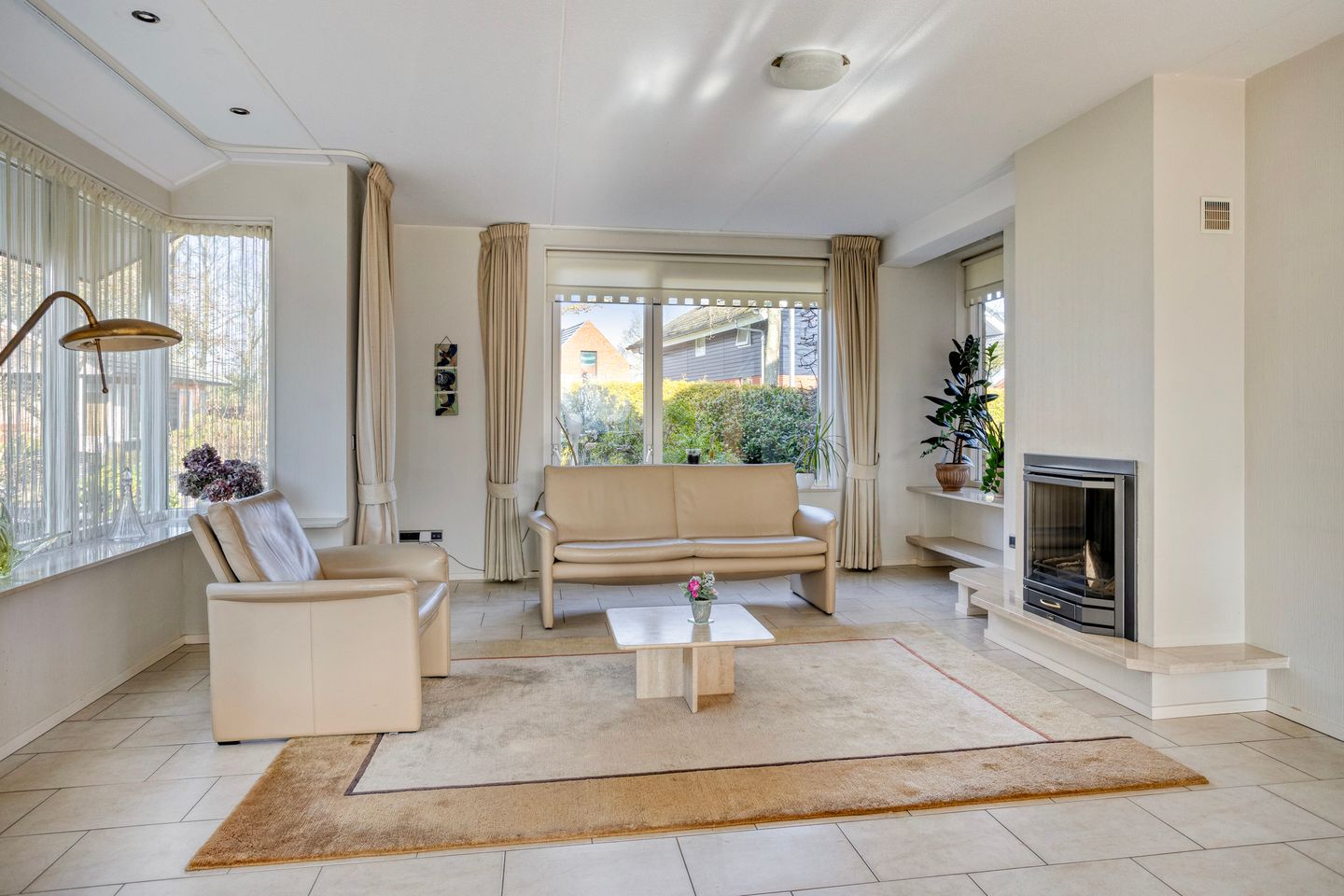 Foto 5 van Freiahôf 7