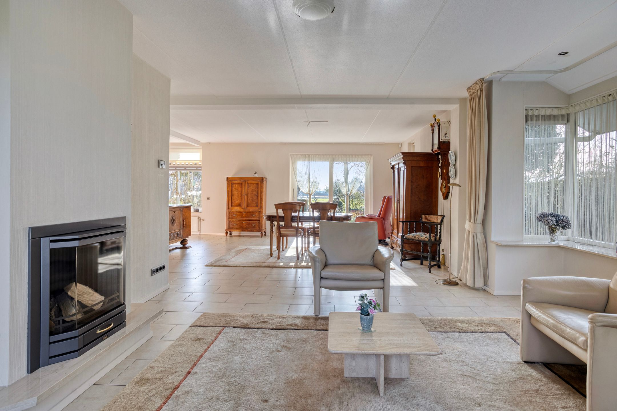 Foto 6 van Freiahôf 7