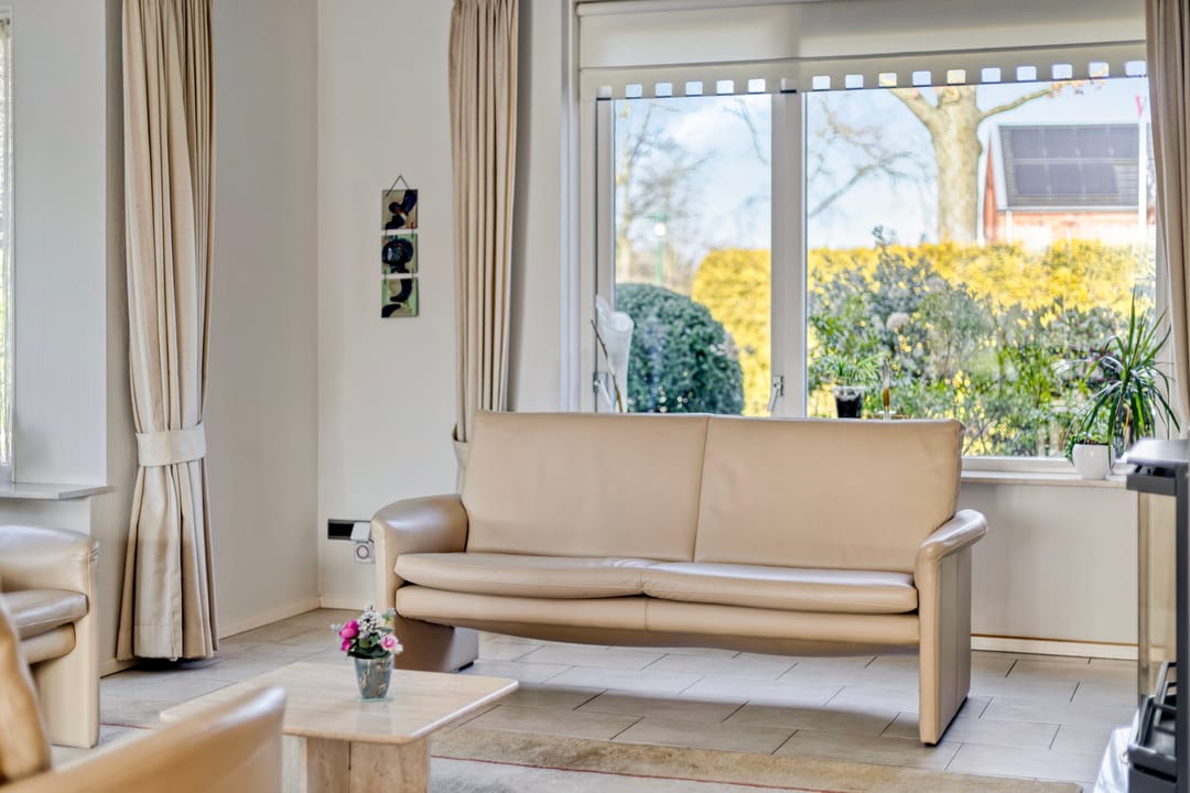 Foto 8 van Freiahôf 7