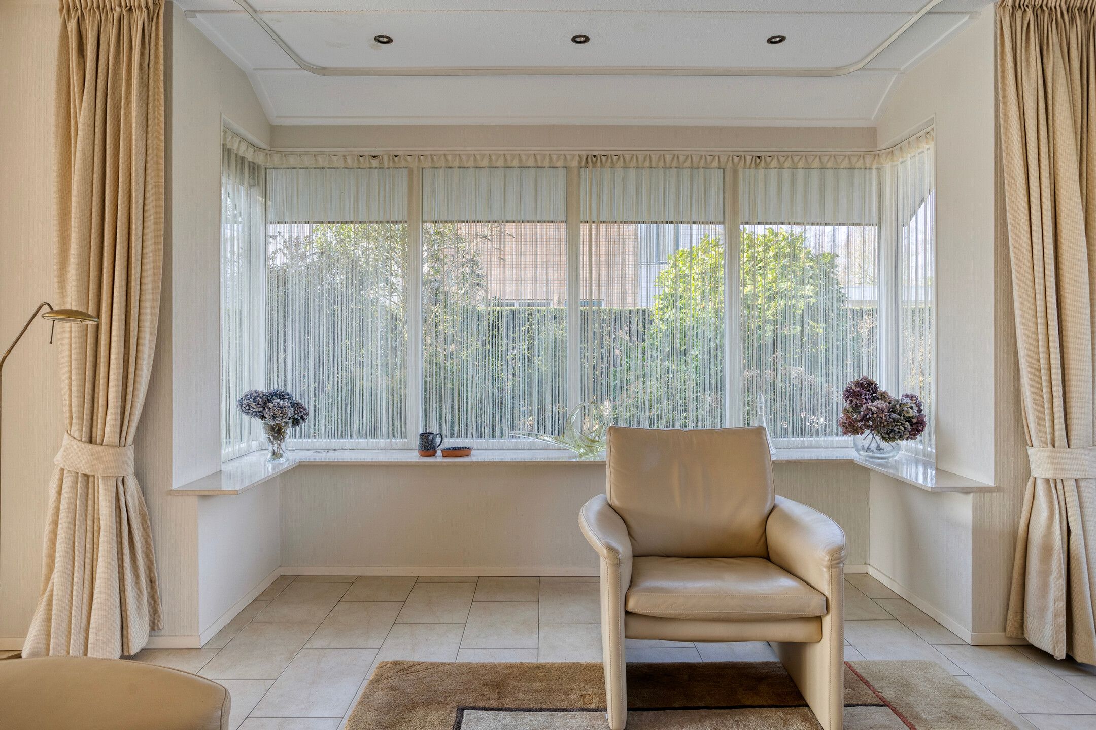 Foto 9 van Freiahôf 7