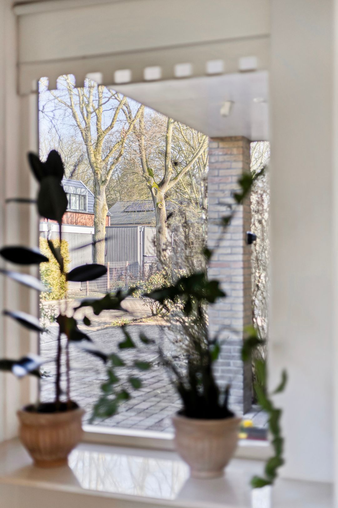 Foto 11 van Freiahôf 7