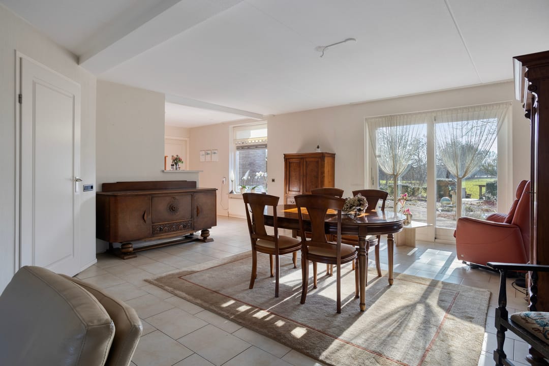 Foto 7 van Freiahôf 7