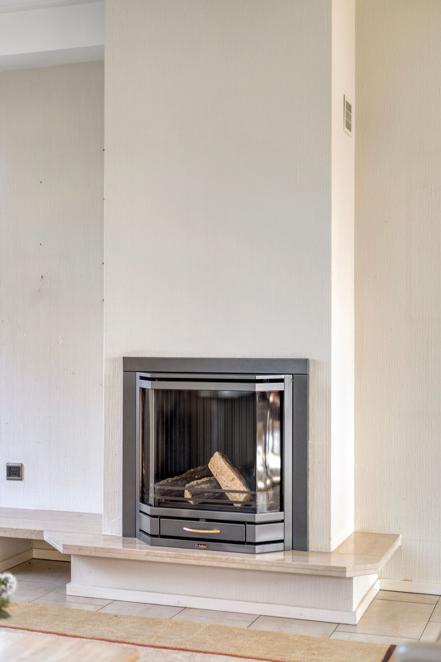 Foto 10 van Freiahôf 7