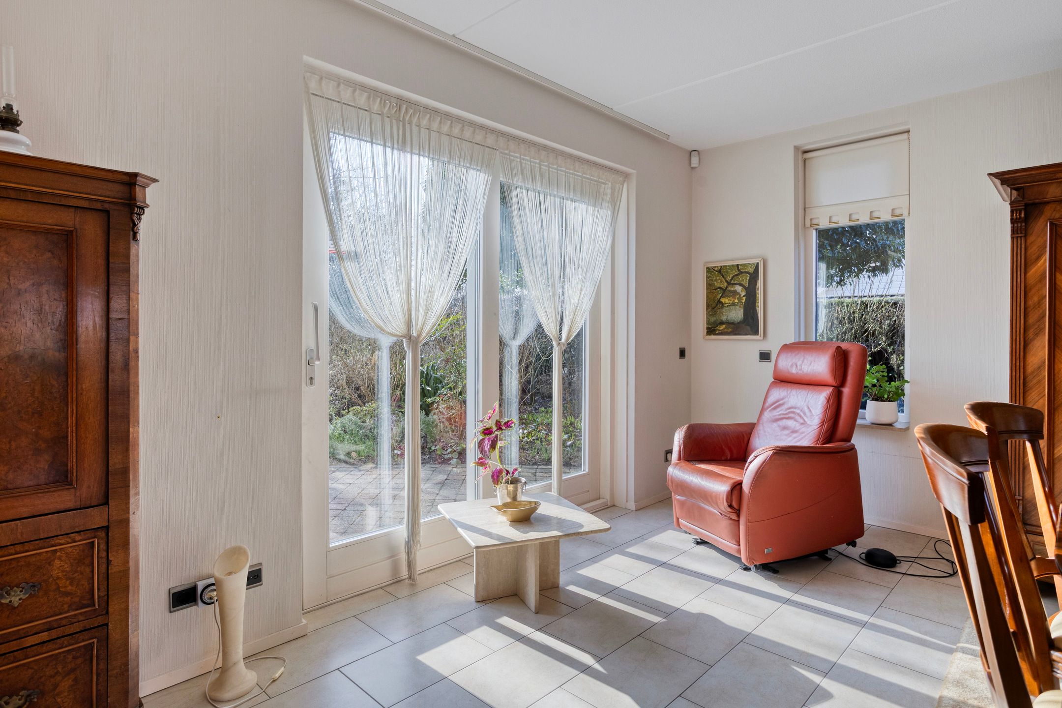 Foto 12 van Freiahôf 7