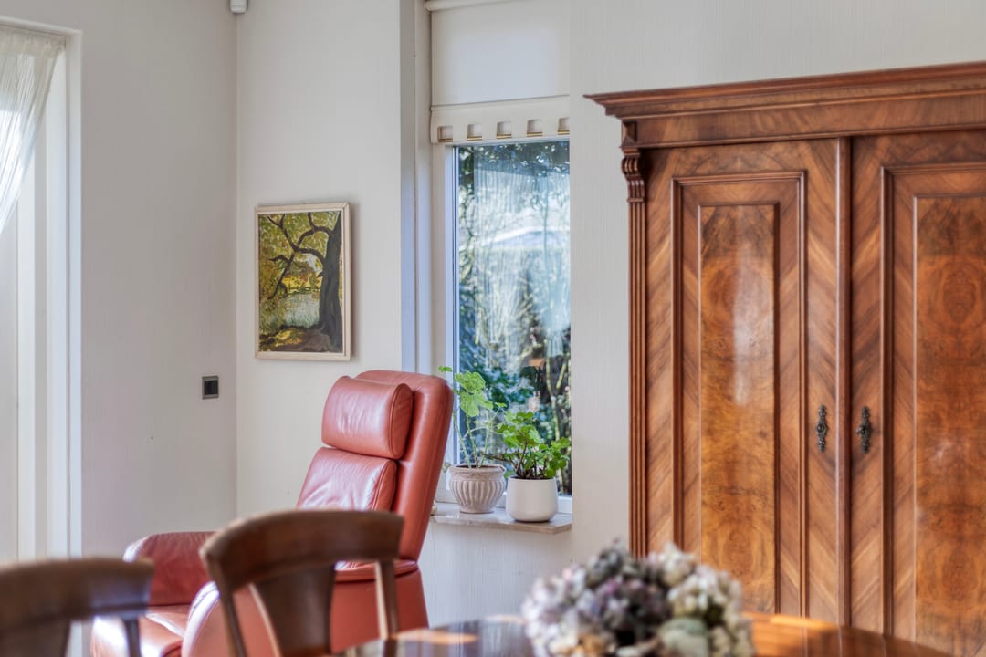 Foto 13 van Freiahôf 7