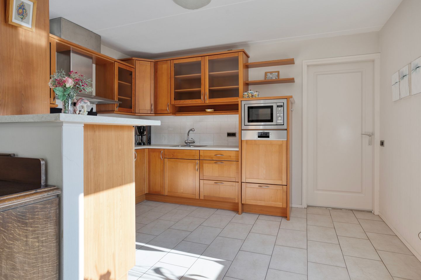 Foto 14 van Freiahôf 7