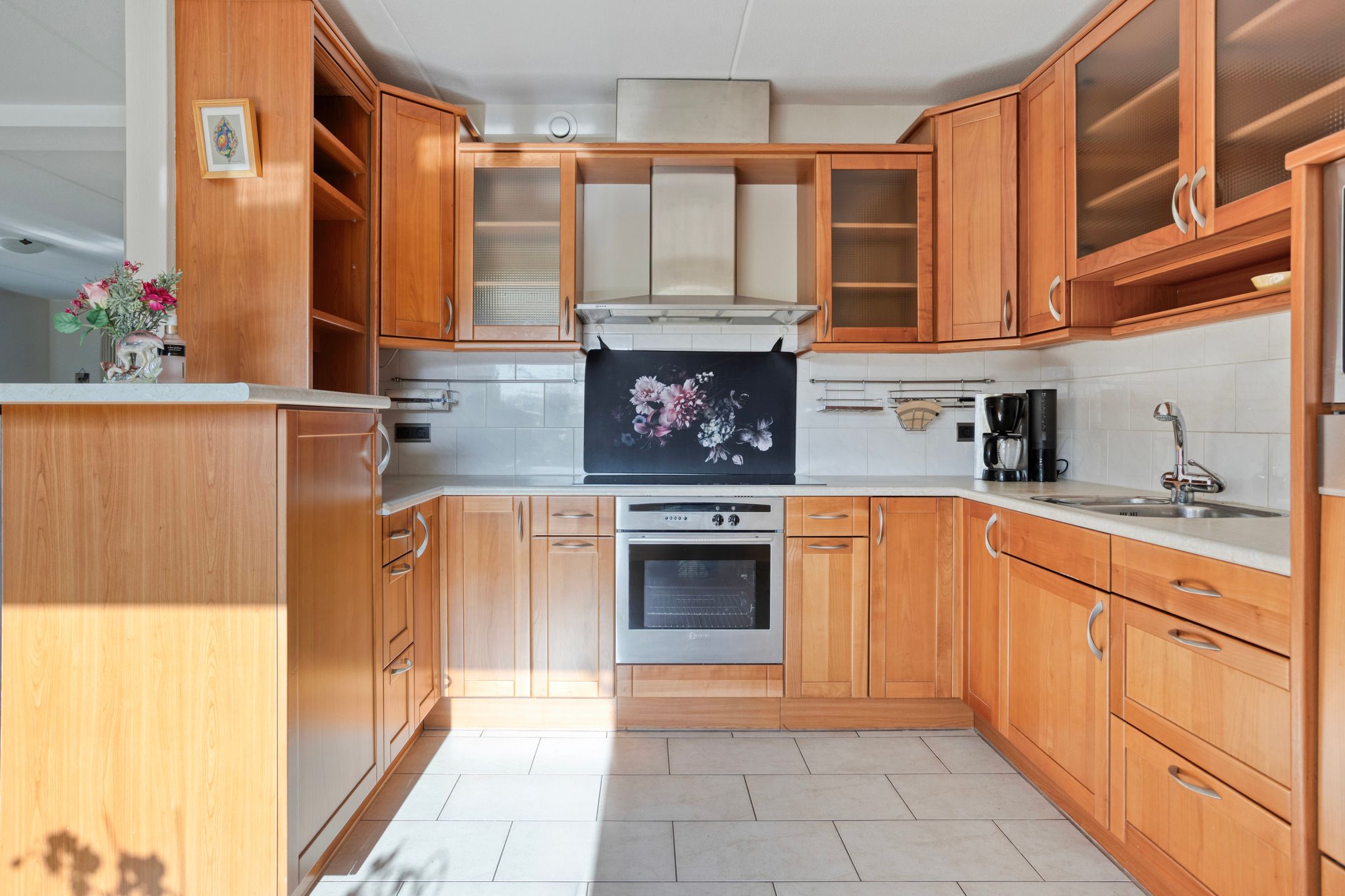 Foto 15 van Freiahôf 7