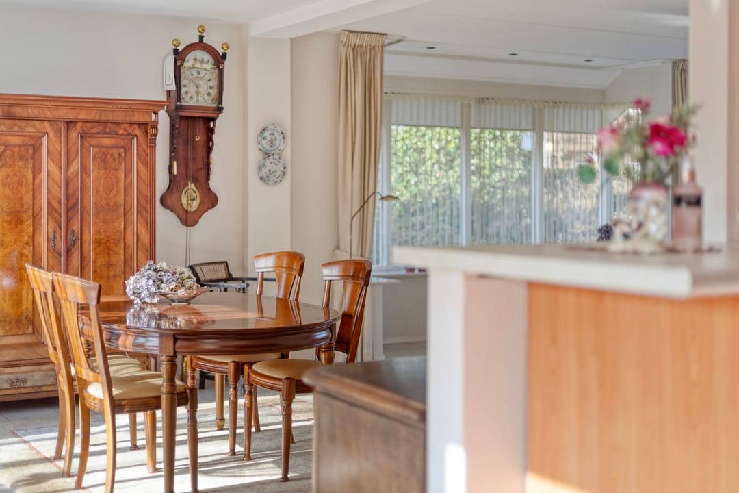 Foto 16 van Freiahôf 7