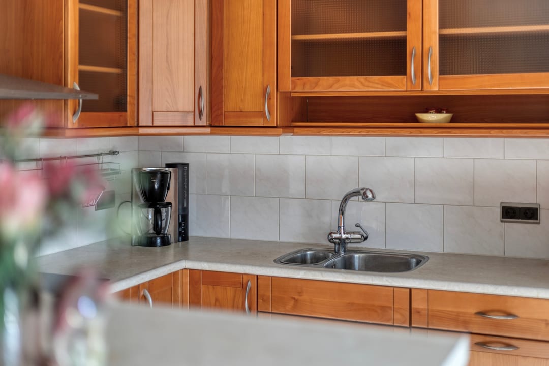 Foto 17 van Freiahôf 7