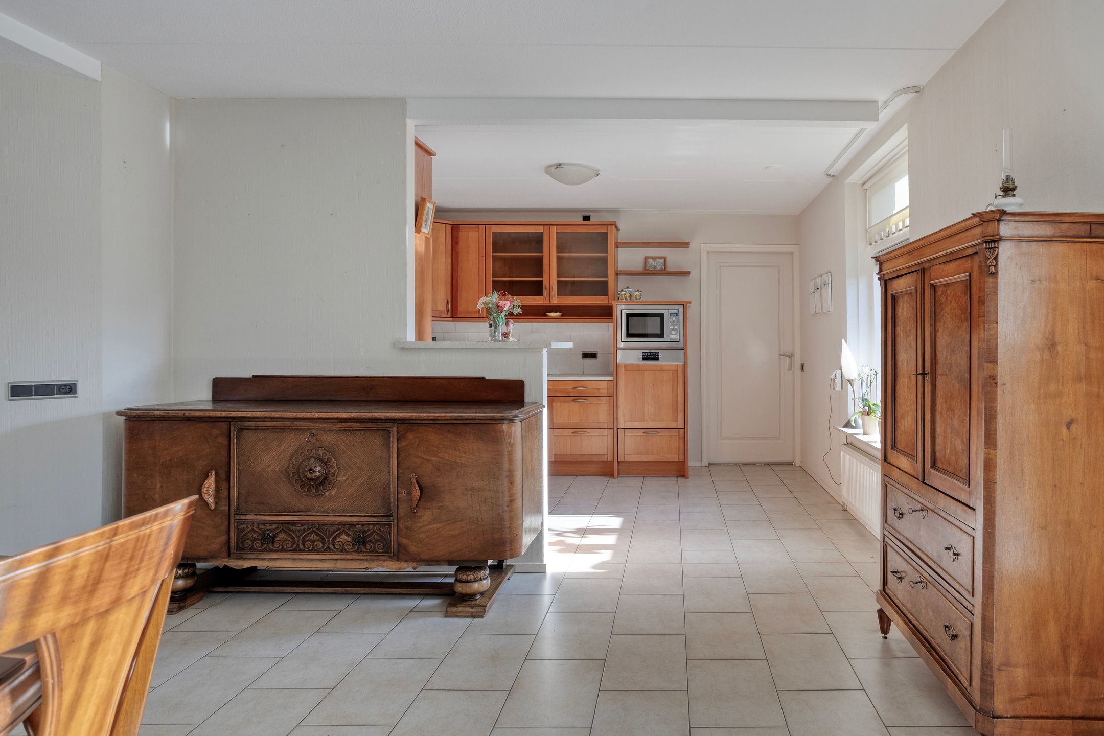 Foto 18 van Freiahôf 7